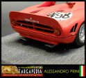 198 Ferrari 275 P2 - DDP Model 1.24 (20)
